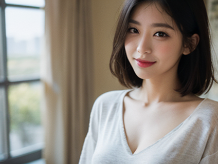 从婚姻到天气：情感与自然的微妙联系1744038471686